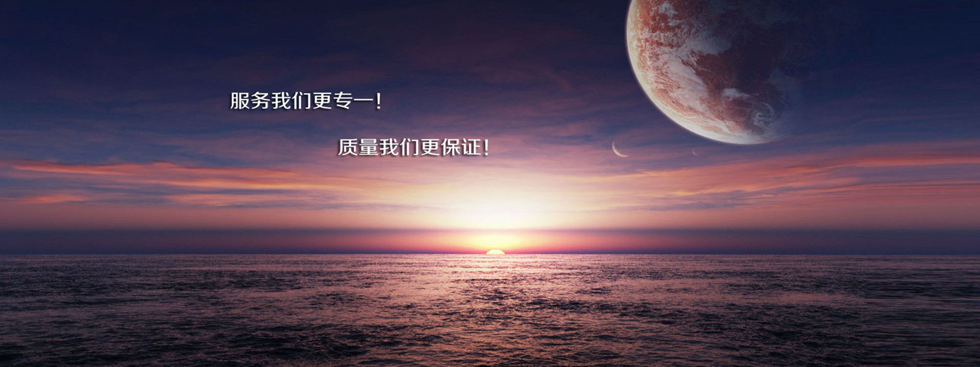 示例图片三